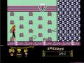 complete deathless speed run part 1 of 2 performed by gar done on an nintendo console with a official nes controller. this is not a joke! www.acgamesonline.com