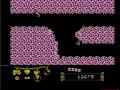 complete deathless speed run part 1 of 2 performed by gar done on an nintendo console with a official nes controller. this is not a joke! www.acgamesonline.com