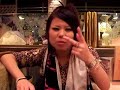 感想　中国語