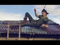 New Fiat Panda tv campaign \"Ikarus\" New Fiat Panda tv campaign \"Ikarus\"