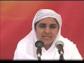 Radha Soami - Voice Of Universal Love ( SATSANG 22-09-2006 PART -5)