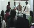 Sri Rama Namam (Chorus)