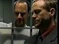 Oz - Beecher & Keller - I owe you my life!