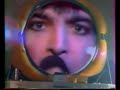 alan-vega.html
