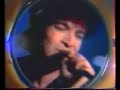 Alan Vega