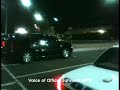 I challenge Dog The Bounty Hunter and his crew to their video footage of the events.