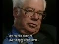 Rorty on Pragmatism Rorty on Pragmatism