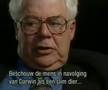 Rorty on Pragmatism