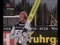 pavel-ploc.html