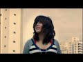 CSS - Let's Make Love and Listen to Death from Above CSS - Let's Make Love and Listen to Death from Above
