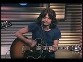 Rooney- "When Did Your Heart Go Missing?" acoustic