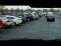 Wayne County Sheriff Busted. OH! You're That Guy