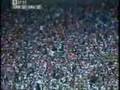 CB 2007 - R26 - Atlético-MG  3 X 4 Cruzeiro