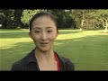 Bach und der chinesische Drache Bach und der chinesische Drache