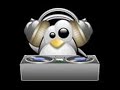dj erick romero