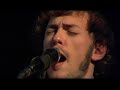 thee piatcions - live a I Sotterranei