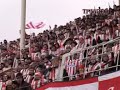 Derby 100-lecia Cracovia-Wis?a