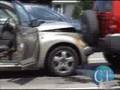 MVA West Ridge Rd & SR 113 Elyria Ohio