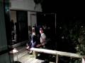videos de dorigays gayteenth