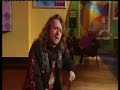 zacs place part 5 sean stillman   walking wounded