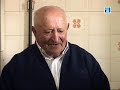 Camín de Cantares-Belmonte-3ºParte