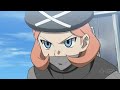 N is back and fully animated in this epic promotional trailer for Pokemon Black 2 and White 2. Head over to IGN for more Pokemon: www.ign.com Subscribe to IGN's channel for reviews, news, and all things gaming: www.youtube.com TAGS: trailer 