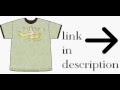 FOR SALE YELLOW SUBMARINE DISTRESSED SUB