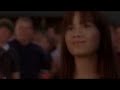 Mitchie & Shane (Camp Rock)- Goodbye