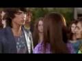 Mitchie & Shane (Camp Rock)- Goodbye