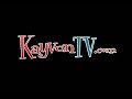 i would like to thank the powers that be for the feature, cheers to the good folks @ youtube canada~!!
superfantasic!!

http://kayvontv.com/watch/

kayvontv: season 2 episode 11

kayvon goes go karting!!

kart racing or karting is a variant of open-wheel motor sport with simple, small four-wheeled vehicles called karts, go-karts, or gearbox/shifter karts depending on the design. they are usually raced on scaled-down circuits. karting is commonly perceived as the stepping stone to the higher and more expensive ranks of motorsports.

karts vary in speed and some (known as superkarts) can reach speeds exceeding 160 mph (250 km/h).[1] a formula a kart, with a 100 cc 2 stroke engine and an overall weight including the driver of 150 kilograms, can accelerate from 0-60 mph in under 4.5 seconds, and has a top speed of 85 mph (140 km/h).[2] it takes a little more than 3 seconds to go from 0 to 60 mph with a 125 cc shifter kart (6 gears), with a top speed of 115 mph (185 km/h) on long circuits.[3]

kayvon tv go karting driving races cart kart toronto ontario bruno movie borat speed comedy techno perez mtv reality car cars borat movie film fernando alonso preview review kayvon kayvontv kvon goes to rases race races speed fast techno indy 500 daytona speedway f1 andretti nigel mansell win won slow drive drives ford jeff gordan nigel mansell win crash nascar indy emerson fillipaldi kayvon tv go karting driving fernando alonso races cart kart toronto ontario bruno movie borat speed comedy techno perez mtv reality car goes to toronto canada ontario north york mel lastman sheppard downsview park military base bases laugh laughing crazy funny fun music techno kayvon tv go karting driving races cart kart toronto ontario bruno movie borat speed comedy techno perez mtv reality car cars borat movie film preview review kayvon kayvontv kvon goes to rases race races speed fast techno indy 500 daytona speedway f1 andretti fernando alonso nigel toyota ford kimi r�ikk�nen felipe massa lewis hamilton robert kubica nigel mansell nick heidfeld heikki kovalainen mark webber jarno trulli fernando alonso nico rosberg ferrari bmw sauber mclaren-mercedes williams-toyota red bull-renault toyota renault honda kahne jarrett nascra gear racing cup series movie film preview bruno borat snl garage controls video rare exlcusive fernando alonso str-ferrari force india-ferrari races race racer drive driving driver toronto karting nigel mansell go-karts  go karting go-karting kayvon goes borat mtv tom green chris crocker fred kayvontv canada the hour perez hilton reality show entertainment funny lol lmao hilarious spoof video series kyle busch jeff burton dale earnhardt jr. denny hamlin clint bowyer jimmie johnson carl edwards tony stewart kevin harvick jeff gordon greg biffle david ragancar cars borat movie film preview review kayvon kayvontv kvon goes to rases race races speed fast techno indy nigel mansell