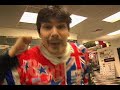 i would like to thank the powers that be for the feature, cheers to the good folks @ youtube canada~!!
superfantasic!!

http://kayvontv.com/watch/

kayvontv: season 2 episode 11

kayvon goes go karting!!

kart racing or karting is a variant of open-wheel motor sport with simple, small four-wheeled vehicles called karts, go-karts, or gearbox/shifter karts depending on the design. they are usually raced on scaled-down circuits. karting is commonly perceived as the stepping stone to the higher and more expensive ranks of motorsports.

karts vary in speed and some (known as superkarts) can reach speeds exceeding 160 mph (250 km/h).[1] a formula a kart, with a 100 cc 2 stroke engine and an overall weight including the driver of 150 kilograms, can accelerate from 0-60 mph in under 4.5 seconds, and has a top speed of 85 mph (140 km/h).[2] it takes a little more than 3 seconds to go from 0 to 60 mph with a 125 cc shifter kart (6 gears), with a top speed of 115 mph (185 km/h) on long circuits.[3]

kayvon tv go karting driving races cart kart toronto ontario bruno movie borat speed comedy techno perez mtv reality car cars borat movie film fernando alonso preview review kayvon kayvontv kvon goes to rases race races speed fast techno indy 500 daytona speedway f1 andretti nigel mansell win won slow drive drives ford jeff gordan nigel mansell win crash nascar indy emerson fillipaldi kayvon tv go karting driving fernando alonso races cart kart toronto ontario bruno movie borat speed comedy techno perez mtv reality car goes to toronto canada ontario north york mel lastman sheppard downsview park military base bases laugh laughing crazy funny fun music techno kayvon tv go karting driving races cart kart toronto ontario bruno movie borat speed comedy techno perez mtv reality car cars borat movie film preview review kayvon kayvontv kvon goes to rases race races speed fast techno indy 500 daytona speedway f1 andretti fernando alonso nigel toyota ford kimi r�ikk�nen felipe massa lewis hamilton robert kubica nigel mansell nick heidfeld heikki kovalainen mark webber jarno trulli fernando alonso nico rosberg ferrari bmw sauber mclaren-mercedes williams-toyota red bull-renault toyota renault honda kahne jarrett nascra gear racing cup series movie film preview bruno borat snl garage controls video rare exlcusive fernando alonso str-ferrari force india-ferrari races race racer drive driving driver toronto karting nigel mansell go-karts  go karting go-karting kayvon goes borat mtv tom green chris crocker fred kayvontv canada the hour perez hilton reality show entertainment funny lol lmao hilarious spoof video series kyle busch jeff burton dale earnhardt jr. denny hamlin clint bowyer jimmie johnson carl edwards tony stewart kevin harvick jeff gordon greg biffle david ragancar cars borat movie film preview review kayvon kayvontv kvon goes to rases race races speed fast techno indy nigel mansell