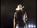 Netinho do Forr� - Mulher Ingrata e Fingida