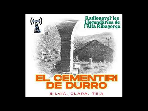 Imatge de previsualització de YouTube