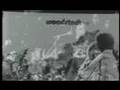 Zontanoi Sto KYTTARO Skines ROCK -Trailer-