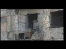 Da Afghanistan - Fahim Tanweer   Da Jokerz (afg rap)
