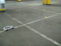 RC World (автокадабра) 2