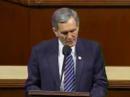 College Opportunity & Affordability Act: Simplifying Aid