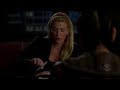saison 6 fbi port�s disparus