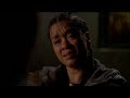 saison 6 fbi port�s disparus