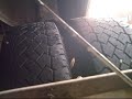 Chevy Dually Turbo Diesel no muffler no catalytic converter Chevy Dually Turbo Diesel no muffler no catalytic converter