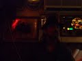 Drive 'N' Roll - Blue Suide Shouse