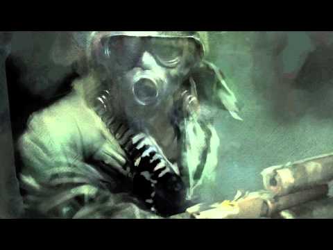 preview-Metro: Last Light \'Teaser\' Trailer (Game Zone)