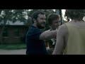 watch The Snowtown Murders trailer