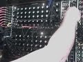 This is NOT a music-video. It's a patching demonstration ONLY. After more requests for additional info, I've made 'another' 