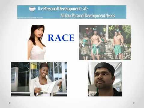 how to promote equality and diversity in health and social care