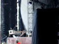 flava flav drum solo