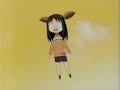 [amv] Azumanga Daioh - Vlieg met me mee