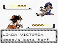 Click here to watch this video Detonado Pokemon Cristal - Parte 4 - Whitney, a 3° Lider de Ginásio