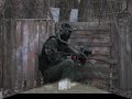 F.A.T. Paintball team