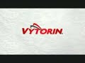 Vytorin Ad